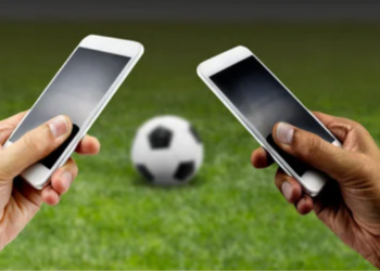 Como encontrar a casa de apostas ideal para você