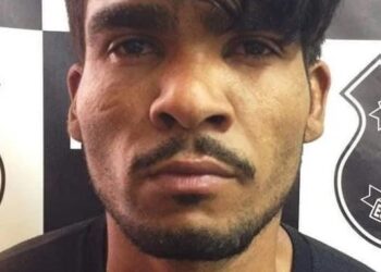 Lázaro morre após ser baleado durante confronto com a polícia