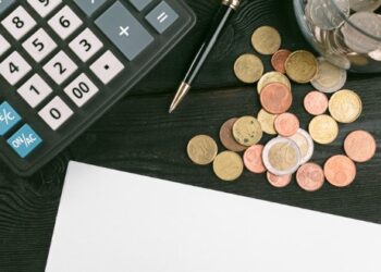 O pai do meu filho faleceu, quem vai pagar a pensão?