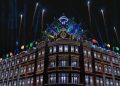 Natal no Palácio Avenida volta a ser presencial em Curitiba de 9 a 11 de dezembro