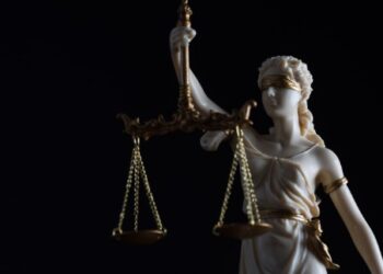 A importância de se contratar um especialista em direito de trânsito