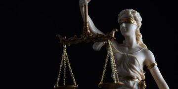 A importância de se contratar um especialista em direito de trânsito