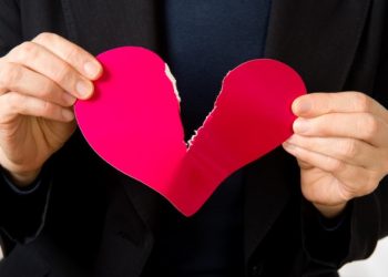 A traição pode configurar danos morais?