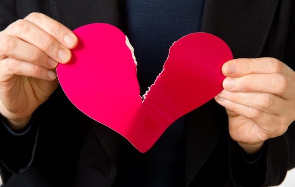 A traição pode configurar danos morais?