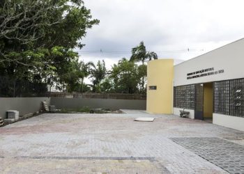 Escolas municipais e famílias se organizam para o início do ano letivo no dia 14