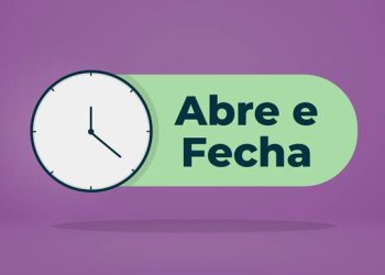 Veja o funcionamento dos serviços públicos de Curitiba durante o carnaval