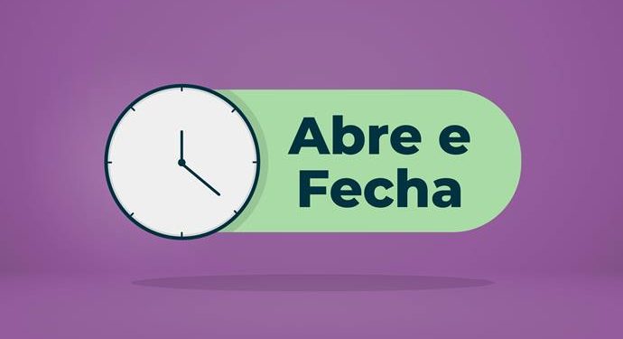 Veja o funcionamento dos serviços públicos de Curitiba durante o carnaval