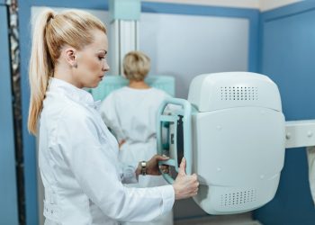 Dia Nacional da Mamografia: dicas para ter menos desconforto durante o exame