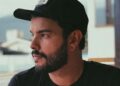 Rapaz agredido durante confusão em estacionamento de bar em Curitiba, tem morte cerebral confirmada