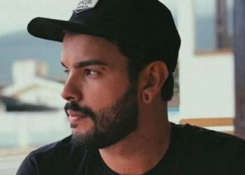 Rapaz agredido durante confusão em estacionamento de bar em Curitiba, tem morte cerebral confirmada