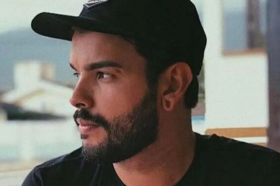 Rapaz agredido durante confusão em estacionamento de bar em Curitiba, tem morte cerebral confirmada