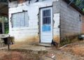 Ex-marido mata mulher após ver ela conversando com outra pessoa