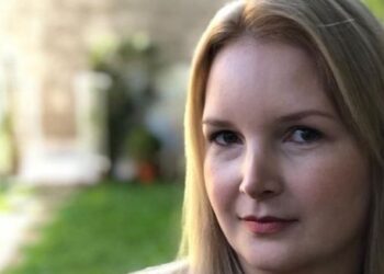 Condenada por esquartejar marido, Elize Matsunaga vira motorista de app