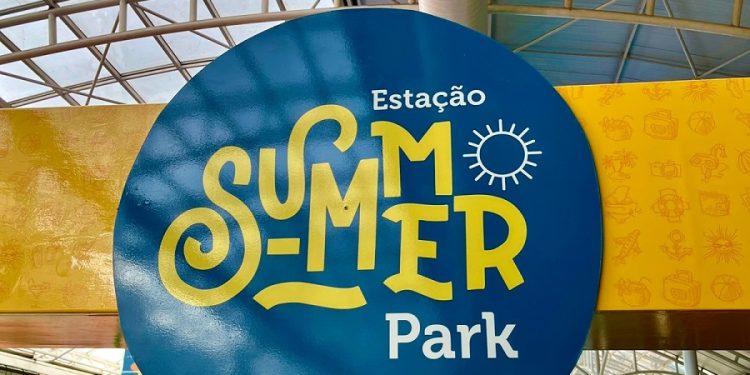 10 atrações para curtir o fim das férias com as crianças em shopping de Curitiba