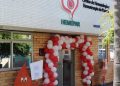 Com o Carnaval chegando, Hemepar reforça importância da doação de sangue