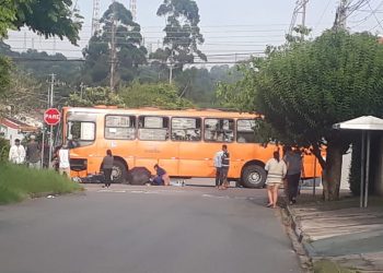 Motociclistas morrem em dois acidentes em Curitiba e RMC