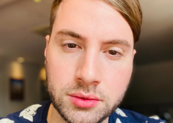 Médico paranaense é encontrado morto em cova e assassino diz que matou por desacordo de um programa sexual