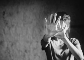 Você sabe o que é feminicídio?