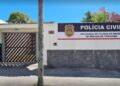 Mulher se joga de carro de app após motorista mudar a rota e falar que levaria ela para um ‘lugar bonito para chorar melhor’