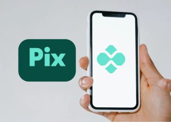 Recebi um PIX errado. E se eu não devolver?