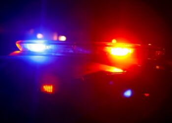 Mulher arranca língua de estuprador e entrega para a polícia