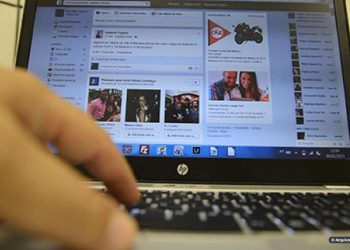 Denúncias de crimes na internet com discurso de ódio crescem em 2022