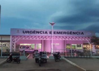 Médicas são demitidas após zombarem de criança que aguardava atendimento após ser atingida por raio