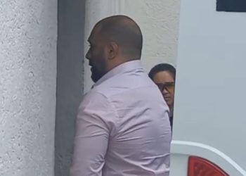 Raphael Suss Marques é condenado a 31 anos de prisão por matar e jogar Renata Muggiati pela janela