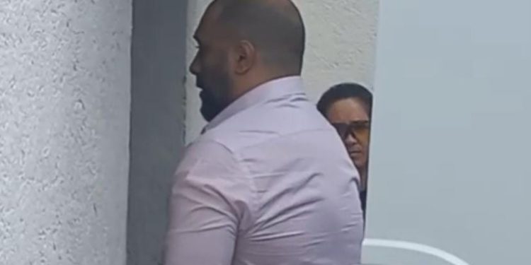Raphael Suss Marques é condenado a 31 anos de prisão por matar e jogar Renata Muggiati pela janela