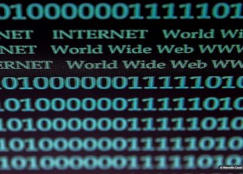 Crimes na web contra crianças se modernizaram, dizem especialistas