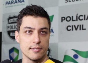 Polícia Civil reforça orientação sobre golpe do falso aluguel durante o carnaval