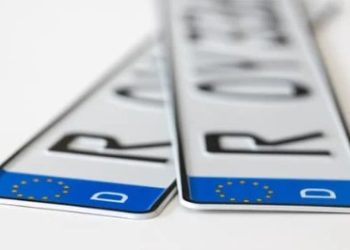 Posso usar uma placa com tamanho reduzido?