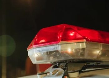 Pais de recém-nascido são presos no Paraná; bebê chegou em estado grave no hospital