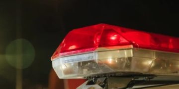 Pais de recém-nascido são presos no Paraná; bebê chegou em estado grave no hospital