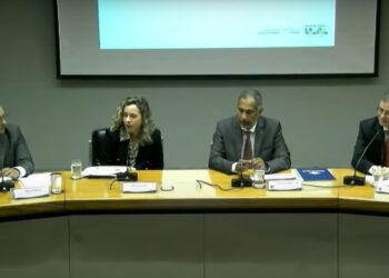 Arrecadação federal atinge R$ 251,7 bilhões em janeiro; desempenho é o melhor para o mês desde o início da série histórica, em 1995