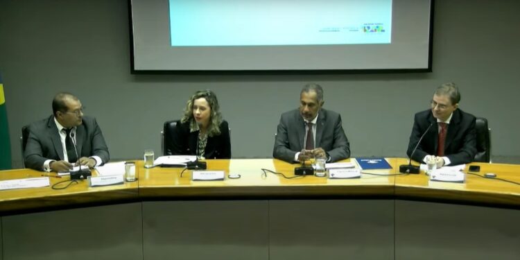 Arrecadação federal atinge R$ 251,7 bilhões em janeiro; desempenho é o melhor para o mês desde o início da série histórica, em 1995