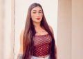 Jovem retirada a força de balada e na sequência baleada, morre no hospital