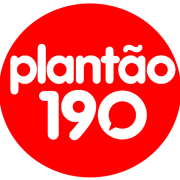 (c) Plantao190.com.br