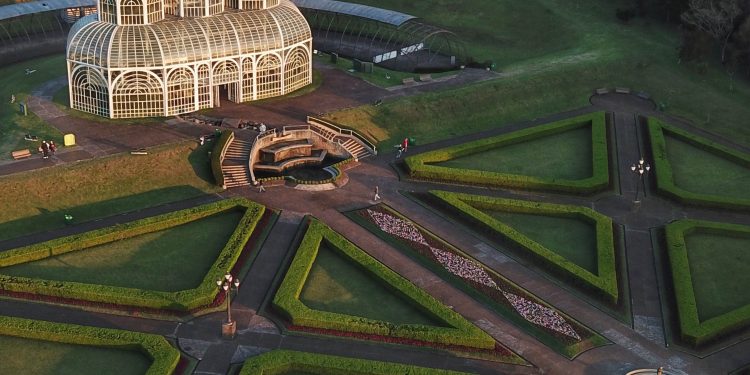 Moradora de Curitiba ganha R$ 1 milhão do Nota Paraná