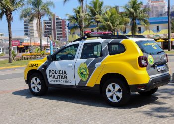 Pai descobre que filha foi vítima de bullying e atira contra dois jovens, no Paraná