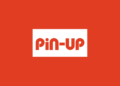 Pin up Brasil apk – uma ótima aplicação para jogo móvel
