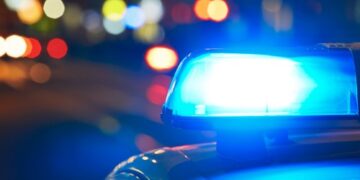 Indivíduo mata homem em situação de rua após ser chamado de “corno”