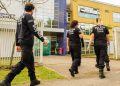 Polícia Civil elucida homicídio em Paranaguá em menos de 12 horas