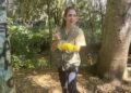 Meio Ambiente aplica larvicidas para diminuir incidência de borrachudos em Curitiba