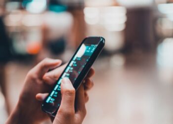 Homem que levou menina do RJ ao Maranhão conversava com ela há pelo menos 2 anos