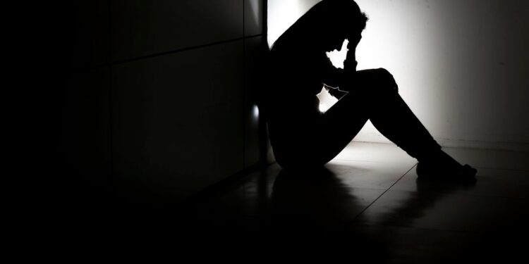 Brasil tem 822 mil estupros por ano ou dois por minuto, estima Ipea