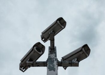 Por unanimidade, Câmara prorroga pagamento de multas da pandemia em Curitiba