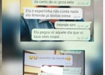 MP denuncia babá e namorado por estupro de criança de 5 anos, no Paraná