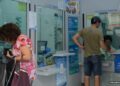 Mega-Sena deste sábado deve pagar prêmio de R$ 45 milhões