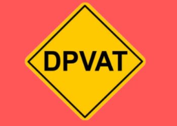 DPVAT pode voltar a ser cobrado em 2024